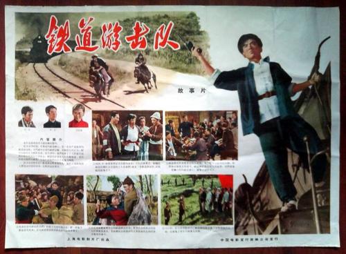 阿尔梅里亚大学diploma购买